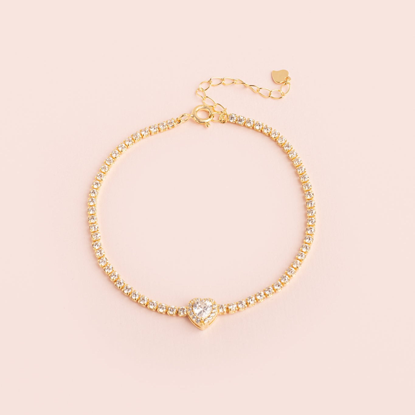 Pulsera Soñadora