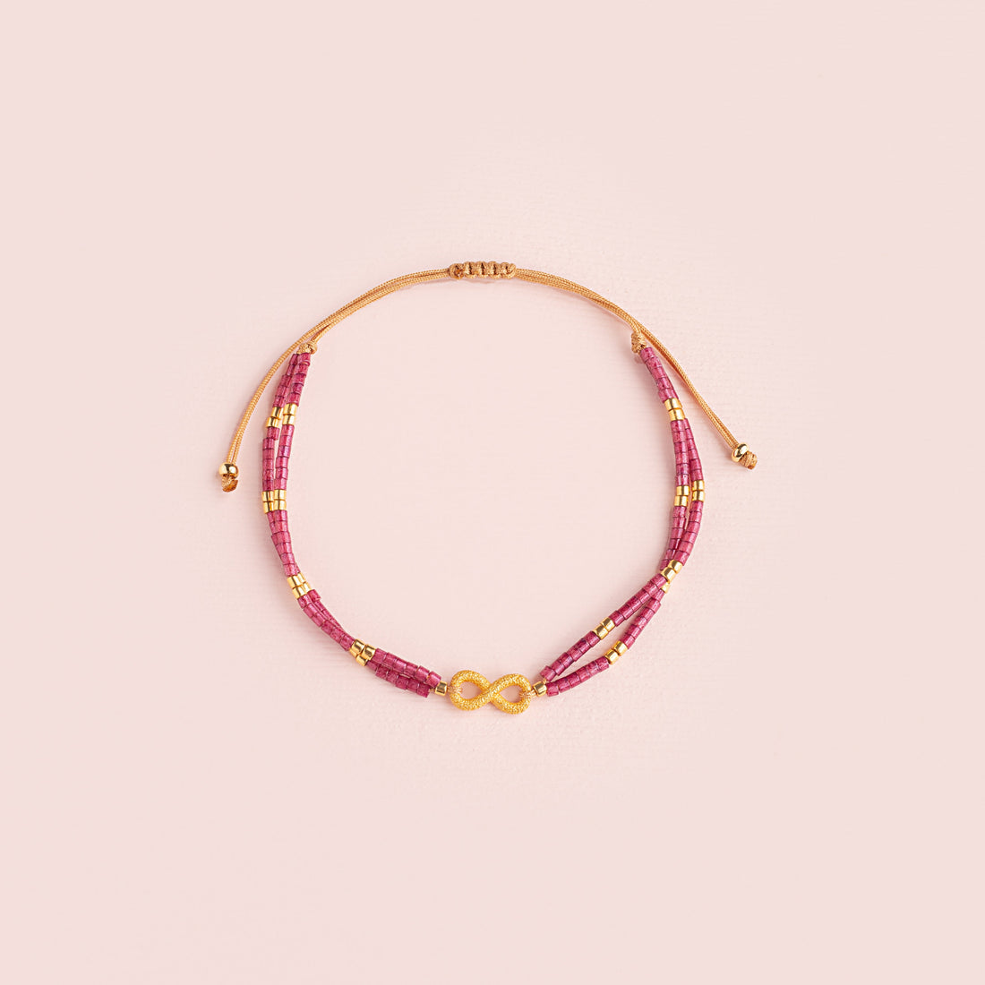 Pulsera Virtuosa