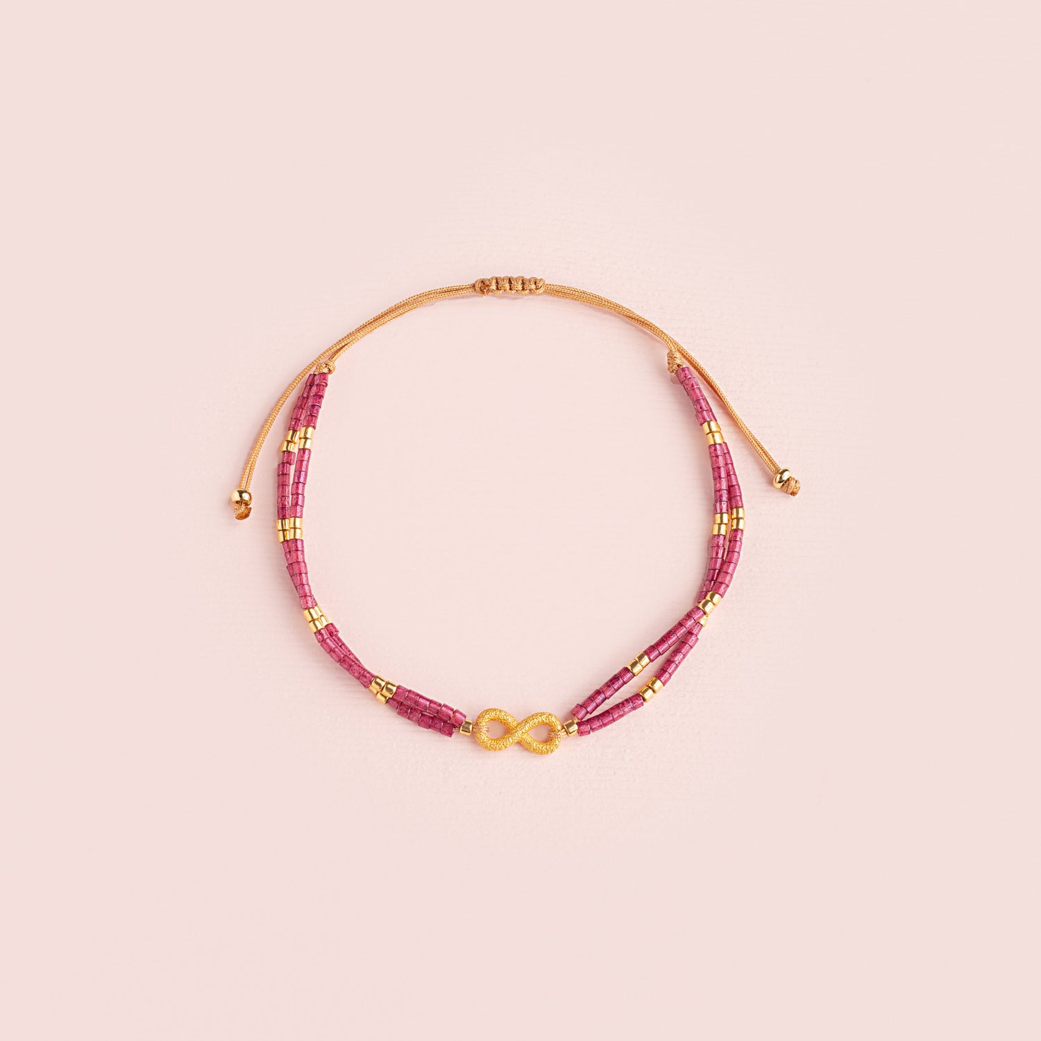 Pulsera Virtuosa