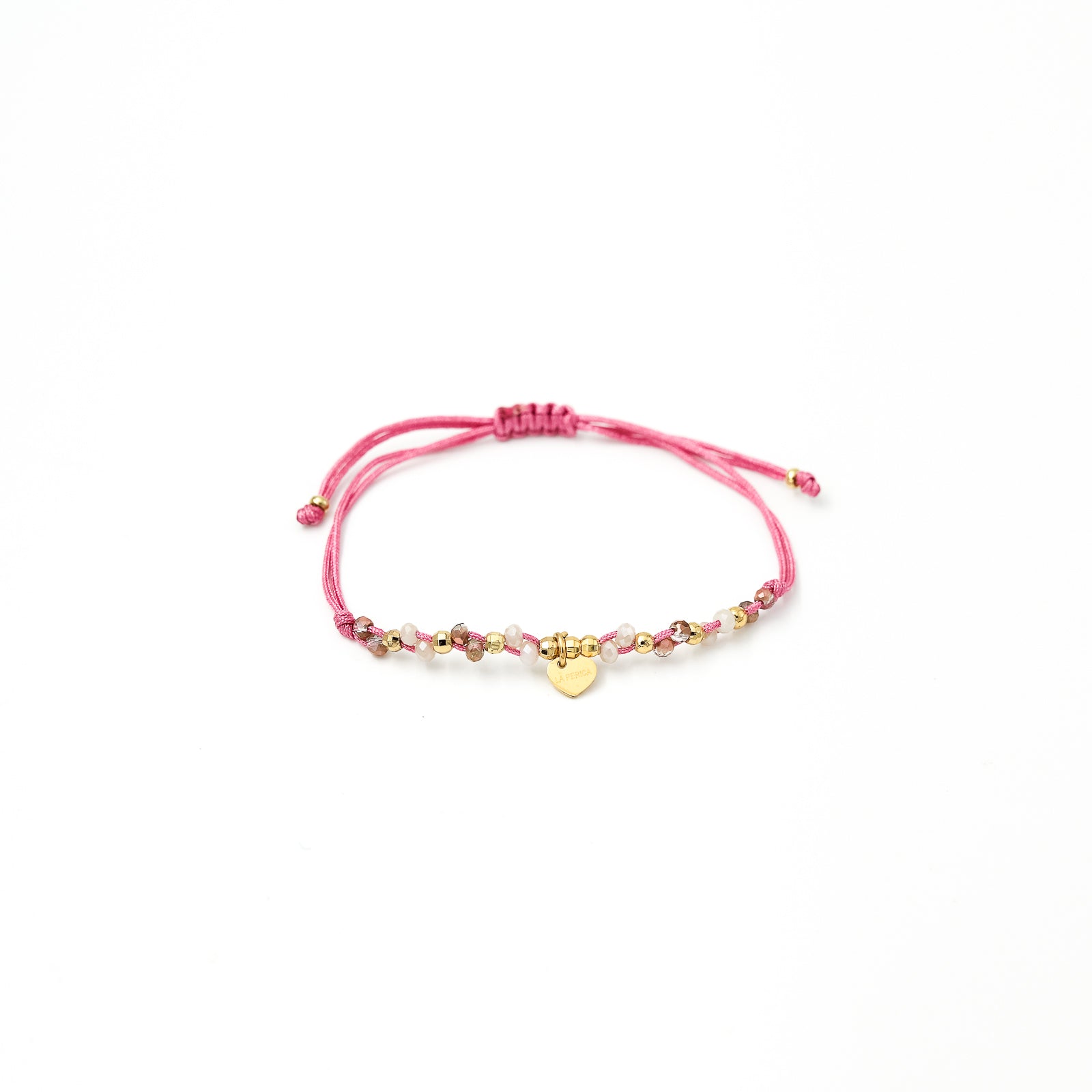 Pulsera Lía Mar