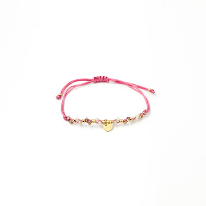 Pulsera Lía Mar